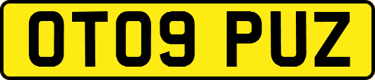 OT09PUZ