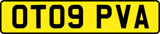 OT09PVA