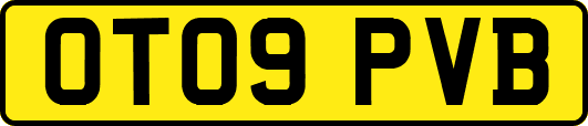 OT09PVB
