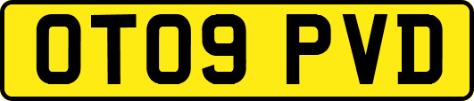 OT09PVD