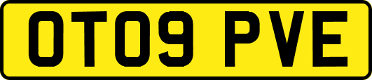 OT09PVE