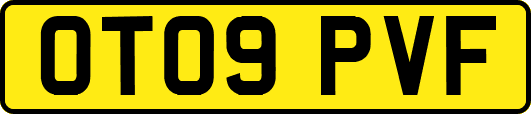 OT09PVF