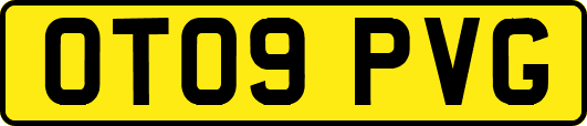OT09PVG