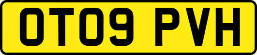 OT09PVH