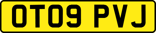 OT09PVJ