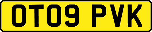 OT09PVK