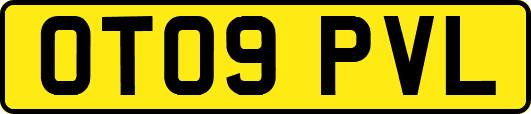 OT09PVL
