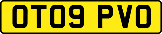 OT09PVO