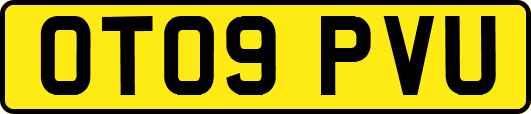 OT09PVU