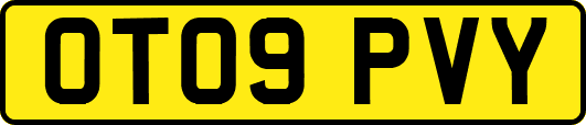OT09PVY