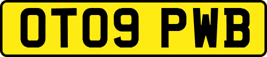 OT09PWB