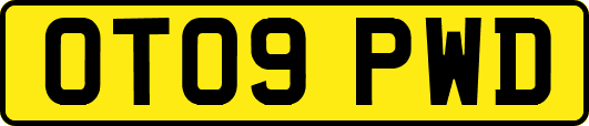 OT09PWD