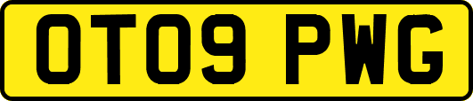 OT09PWG