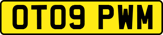 OT09PWM