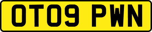 OT09PWN