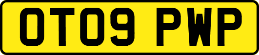 OT09PWP