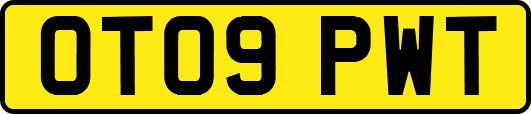 OT09PWT