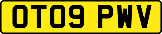 OT09PWV