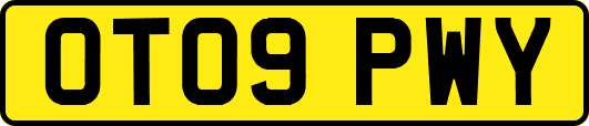 OT09PWY