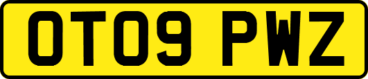 OT09PWZ