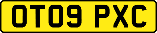OT09PXC