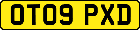 OT09PXD
