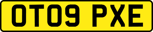 OT09PXE