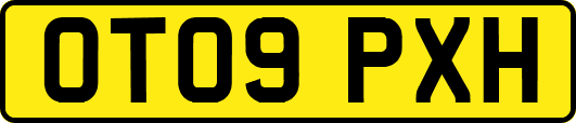 OT09PXH
