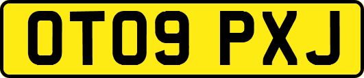 OT09PXJ