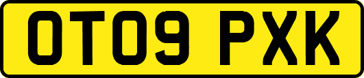 OT09PXK