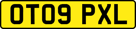 OT09PXL