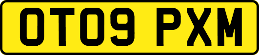 OT09PXM