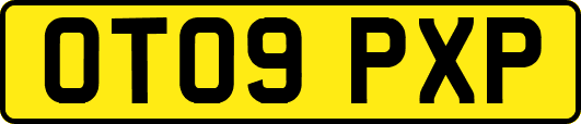OT09PXP