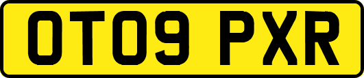 OT09PXR