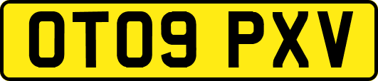 OT09PXV