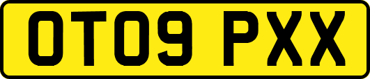OT09PXX