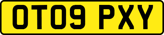 OT09PXY