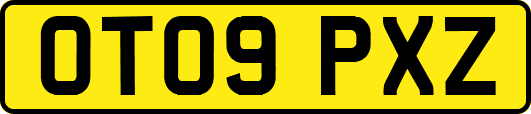 OT09PXZ
