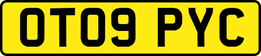 OT09PYC