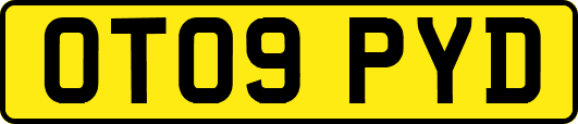 OT09PYD