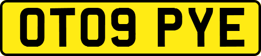 OT09PYE