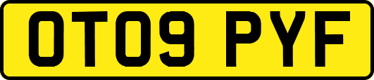 OT09PYF