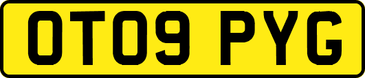 OT09PYG