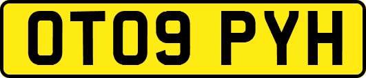 OT09PYH