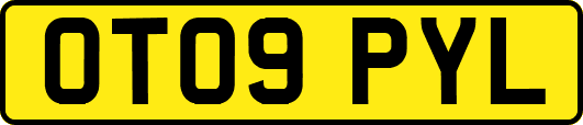 OT09PYL