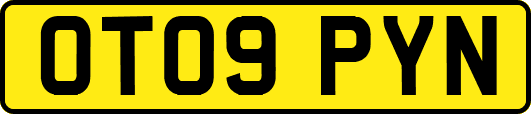 OT09PYN