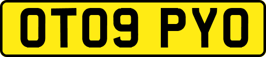 OT09PYO
