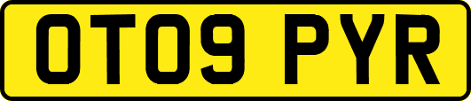 OT09PYR