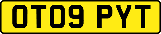 OT09PYT