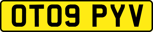 OT09PYV